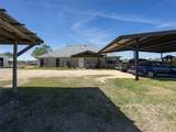 2412 Williamson Rd - Photo 22