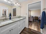 2412 Williamson Rd - Photo 23