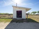 2412 Williamson Rd - Photo 24
