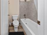 2412 Williamson Rd - Photo 25