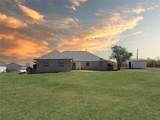 2412 Williamson Rd - Photo 26