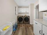 2412 Williamson Rd - Photo 28