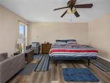 2412 Williamson Rd - Photo 29