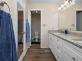 2412 Williamson Rd - Photo 30