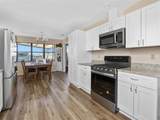 2412 Williamson Rd - Photo 31