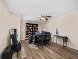 2412 Williamson Rd - Photo 32