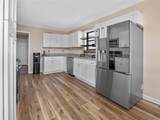 2412 Williamson Rd - Photo 33
