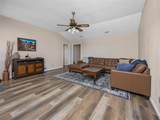 2412 Williamson Rd - Photo 34