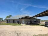 2412 Williamson Rd - Photo 37