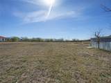 2412 Williamson Rd - Photo 38