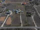 2412 Williamson Rd - Photo 39