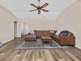 2412 Williamson Rd - Photo 4