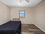 2412 Williamson Rd - Photo 40