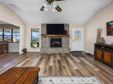 2412 Williamson Rd - Photo 5