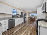 2412 Williamson Rd - Photo 6