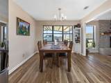 2412 Williamson Rd - Photo 7
