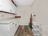 2412 Williamson Rd - Photo 8