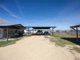 2412 Williamson Rd - Photo 9