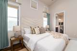 4202 Wayfarer Way - Photo 10