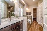 4202 Wayfarer Way - Photo 11