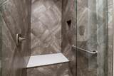 4202 Wayfarer Way - Photo 12