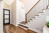 4202 Wayfarer Way - Photo 13
