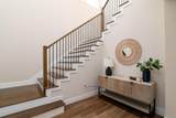 4202 Wayfarer Way - Photo 14