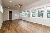 4202 Wayfarer Way - Photo 15