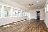 4202 Wayfarer Way - Photo 16