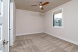 4202 Wayfarer Way - Photo 17