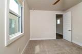 4202 Wayfarer Way - Photo 18