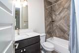 4202 Wayfarer Way - Photo 19