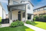 4202 Wayfarer Way - Photo 2