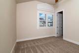 4202 Wayfarer Way - Photo 20