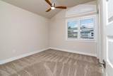 4202 Wayfarer Way - Photo 21