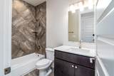 4202 Wayfarer Way - Photo 22