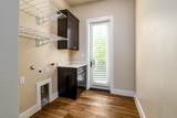 4202 Wayfarer Way - Photo 23