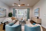 4202 Wayfarer Way - Photo 4