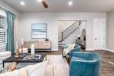 4202 Wayfarer Way - Photo 5