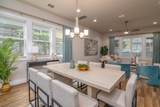 4202 Wayfarer Way - Photo 6