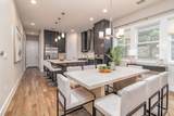 4202 Wayfarer Way - Photo 7