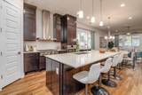 4202 Wayfarer Way - Photo 8