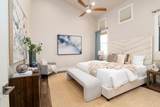 4202 Wayfarer Way - Photo 9