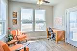 308 Hanging Star Ln - Photo 10