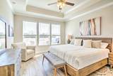 308 Hanging Star Ln - Photo 11