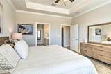 308 Hanging Star Ln - Photo 12