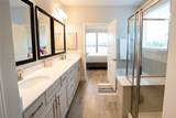 308 Hanging Star Ln - Photo 13