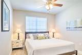 308 Hanging Star Ln - Photo 15