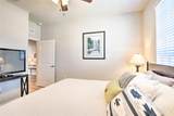 308 Hanging Star Ln - Photo 16