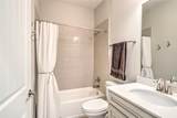 308 Hanging Star Ln - Photo 17
